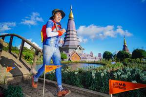 BIB: 
                            <button type="button" onclick="openModal(19236596)" class="btn btn-primary btn-sm float-right btn-popup" data-toggle="modal" data-target=".modal-high-quality">
                        <i class="fas fa-shopping-cart"></i> Add to Cart
                    </button>
                                            <button type="button" onclick="isThisMe(19236596, true)" class="btn btn-success btn-sm float-right btn-popup btn-isme hidden" data-toggle="tooltip" data-placement="bottom" title="นี่คือรูปของคุณใช่ไหม คลิกที่นี่เพื่อเอาเข้าอัลบั้ม">
                        <i class="fas fa-plus"></i> Add to album
                    </button>
                    <button type="button" onclick="isThisMe(19236596, false)" class="btn btn-warning btn-sm float-right btn-popup btn-isnotme hidden">
                        <i class="fas fa-ban"></i> Remove from album
                    </button>